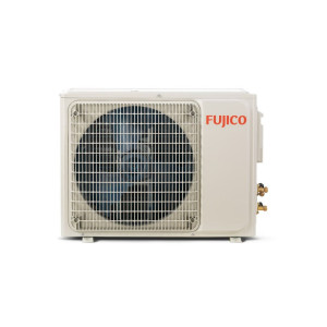 Кондиціонер Fujico FMA-07HRDN1 серія Standart | до 20 м² Кондиціонер Fujico FMA-07HRDN1 серія Standart | до 20 м²