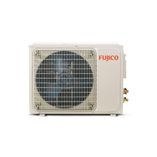 Кондиціонер Fujico FMA-12HRDN1 серія Standart | до 35 м²