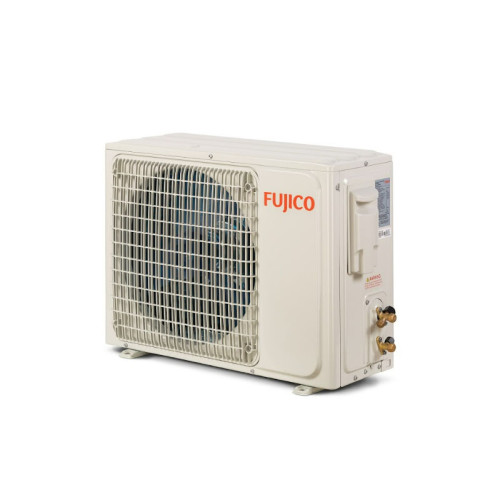 Кондиціонер Fujico FMA-12HRDN1 серія Standart | до 35 м²