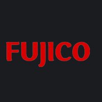 Fujico Fujico