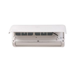 Кондиціонер Fujico FMA-09HRDN1 серія Standart | до 25 м² Кондиціонер Fujico FMA-09HRDN1 серія Standart | до 25 м²