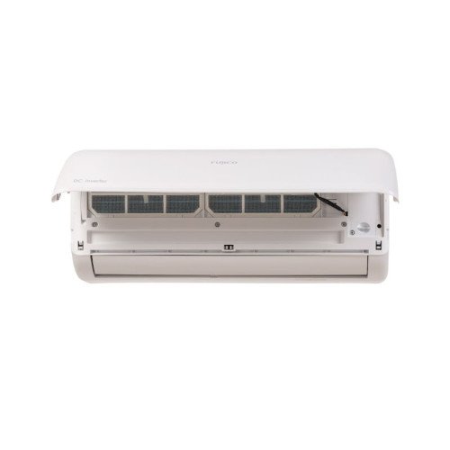 Кондиціонер Fujico FMA-07HRDN1 серія Standart | до 20 м²