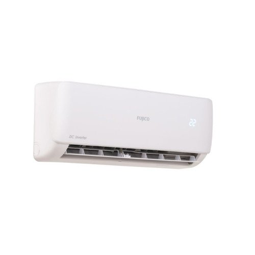 Кондиціонер Fujico FMA-07HRDN1 серія Standart | до 20 м²