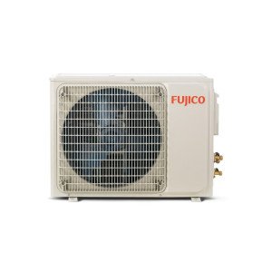 Кондиціонер Fujico FMA-09HRDN1 серія Standart | до 25 м² Кондиціонер Fujico FMA-09HRDN1 серія Standart | до 25 м²