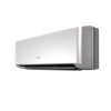 Кондиціонер Fujitsu ASYG14LMCE/AOYG14LMCE серія Airflow | до 45 м²
