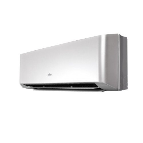 Кондиціонер Fujitsu ASYG12LMCE/AOYG12LMCE серія Airflow | до 35 м²