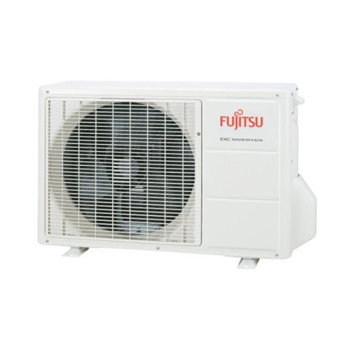 Кондиціонер Fujitsu ASYG12LMCE/AOYG12LMCE серія Airflow | до 35 м²