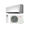 Кондиционер Fujitsu ASYG12LMCE/AOYG12LMCE серия Airflow | до 35 м²  