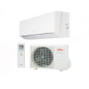 Кондиціонер Fujitsu ASYG12LMCB/AOYG12LMCBN серія Airflow Nordic | до 35 м²