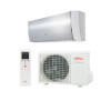 Кондиціонер Fujitsu ASYG09LTCA/AOYG09LTC серія Deluxe Slide | до 25 м² Кондиціонер Fujitsu ASYG09LTCA/AOYG09LTC серія Deluxe Slide | до 25 м²
