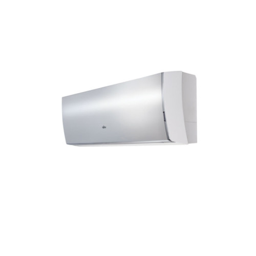 Кондиціонер Fujitsu ASYG12LTCA/AOYG12LTC серія Deluxe Slide | до 35 м²