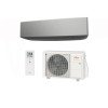 Кондиціонер Fujitsu ASYG12KETA-B/AOYG12KETA серія DЕSIGN | до 35 м²