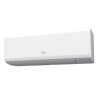 Кондиционер Fujitsu ASYG12KPCA/AOYG12KPCA серия ЕСО | до 35 м²  