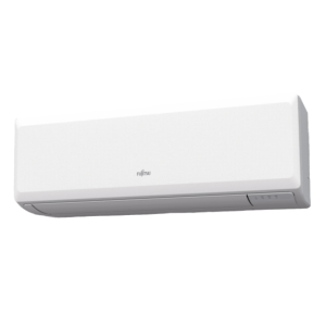 Кондиціонер Fujitsu ASYG12KPCA/AOYG12KPCA серія ЕСО | до 35 м² Кондиціонер Fujitsu ASYG12KPCA/AOYG12KPCA серія ЕСО | до 35 м²