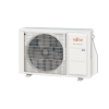 Кондиціонер Fujitsu ASYG12KETA-B/AOYG12KETA серія DЕSIGN | до 35 м²