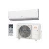 Кондиціонер Fujitsu ASYG18KLCA/AOYG18KLTA серія ЕСО| до 50 м² Кондиціонер Fujitsu ASYG18KLCA/AOYG18KLTA серія ЕСО| до 50 м²