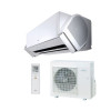 Кондиціонер Fujitsu ASYG09KXCA/AOYG09KXCA серія Nocria X | до 25 м² Кондиціонер Fujitsu ASYG09KXCA/AOYG09KXCA серія Nocria X | до 25 м²