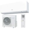 Кондиціонер Fujitsu ASYG09KGTB/AOYG09KGCA серія PREMIER | до 25 м² Кондиціонер Fujitsu ASYG09KGTB/AOYG09KGCA серія PREMIER | до 25 м²