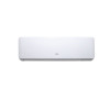 Кондиціонер Fujitsu ASYG18KMTA/AOYG18KMTA серія COMFORT | до 50 м²