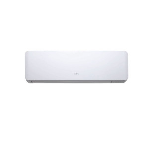 Кондиціонер Fujitsu ASYG18KMTA/AOYG18KMTA серія COMFORT | до 50 м²