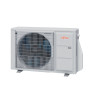 Кондиціонер Fujitsu ASYG14KMTB/AOYG14KMTA серія COMFORT | до 45 м²
