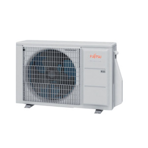 Кондиціонер Fujitsu ASYG18KMTA/AOYG18KMTA серія COMFORT | до 50 м²