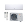 Кондиціонер Fujitsu ASYG18KMTA/AOYG18KMTA серія COMFORT | до 50 м²