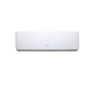 Кондиціонер Fujitsu ASYG12KMTB/AOYG12KMTA серія COMFORT | до 35 м² Кондиціонер Fujitsu ASYG12KMTB/AOYG12KMTA серія COMFORT | до 35 м²