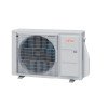 Кондиціонер Fujitsu ASYG07KMTB/ASYG07KMTA серія COMFORT | до 20 м²