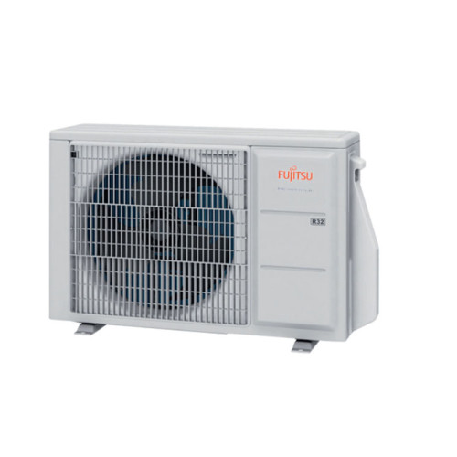 Кондиціонер Fujitsu ASYG12KMTB/AOYG12KMTA серія COMFORT | до 35 м² Кондиціонер Fujitsu ASYG12KMTB/AOYG12KMTA серія COMFORT | до 35 м²