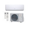 Кондиціонер Fujitsu ASYG14KMTB/AOYG14KMTA серія COMFORT | до 45 м² Кондиціонер Fujitsu ASYG14KMTB/AOYG14KMTA серія COMFORT | до 45 м²