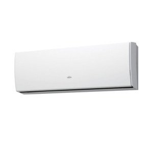 Кондиціонер Fujitsu ASYG09LUCA/AOYG09LUCB серія Slide | до 25 м²