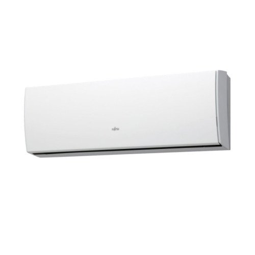 Кондиціонер Fujitsu ASYG14LUCA/AOYG14LUC серія Slide | до 45 м²