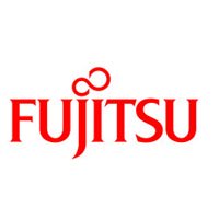 Fujitsu Fujitsu