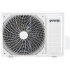 Кондиціонер Gorenje PANDORA26IN TE/PANDORA26OUT | до 25 м²