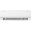 Кондиціонер Gorenje REA53IN KC/REA53OUT | до 53 м²