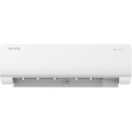 Кондиціонер Gorenje REA26IN KC/REA26OUT | до 25 м²  