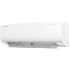 Кондиціонер Gorenje REA53IN KC/REA53OUT | до 53 м²