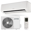 Кондиціонер Gorenje TITAN35IN CJ/TITAN35OUT CJ | до 35 м² Кондиціонер Gorenje TITAN35IN CJ/TITAN35OUT CJ | до 35 м²