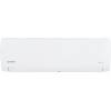 Кондиціонер Gorenje TITAN35IN CJ/TITAN35OUT CJ | до 35 м²