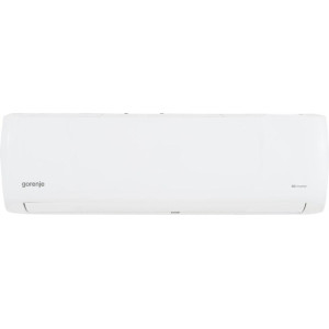 Кондиціонер Gorenje TITAN35IN CJ/TITAN35OUT CJ | до 35 м² Кондиціонер Gorenje TITAN35IN CJ/TITAN35OUT CJ | до 35 м²