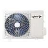 Кондиціонер Gorenje REA70IN KC/REA70OUT | до 70 м²