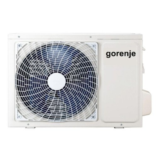 Кондиціонер Gorenje REA70IN KC/REA70OUT | до 70 м²  