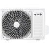 Кондиціонер Gorenje PANDORA35IN TE/PANDORA35OUT | до 35 м²