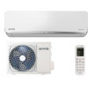 Кондиціонер Gorenje PANDORA35IN TE/PANDORA35OUT | до 35 м² Кондиціонер Gorenje PANDORA35IN TE/PANDORA35OUT | до 35 м²