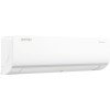 Кондиціонер Gorenje REA70IN KC/REA70OUT | до 70 м²
