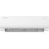Кондиціонер Gorenje REA70IN KC/REA70OUT | до 70 м²