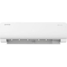 Кондиціонер Gorenje REA26IN KC/REA26OUT | до 25 м² Кондиціонер Gorenje REA26IN KC/REA26OUT | до 25 м²