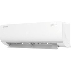 Кондиціонер Gorenje REA26IN KC/REA26OUT | до 25 м² Кондиціонер Gorenje REA26IN KC/REA26OUT | до 25 м²
