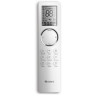 Кондиціонер Gree GWH24AVEXF-K6DNA1A серія Airy | до 70 м²